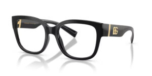 Dolce&Gabbana DG5115 501