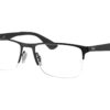 Ray Ban RX6335 2503