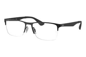 Ray Ban RX6335 2503