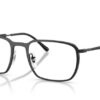 Ray Ban RX6549 2509