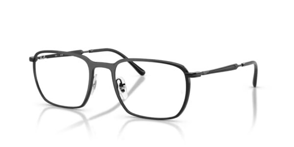 Ray Ban RX6549 2509