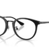 Ray Ban RX7266D 2000