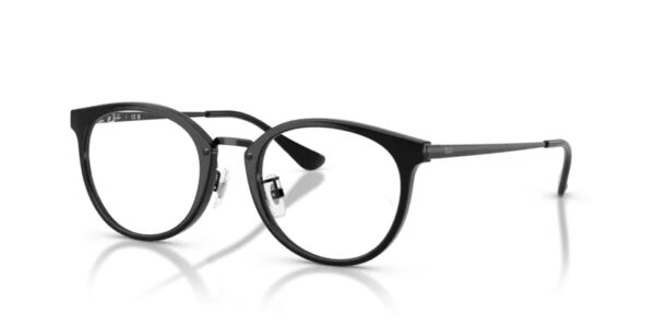 Ray Ban RX7266D 2000