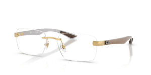 Ray Ban RX8423 2500
