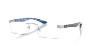 Ray Ban RX8423 2501