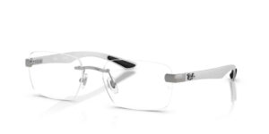 Ray Ban RX8423 2502