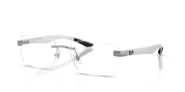 Ray Ban RX8423 2502