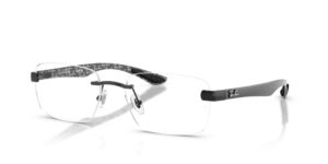 Ray Ban RX8423 2509