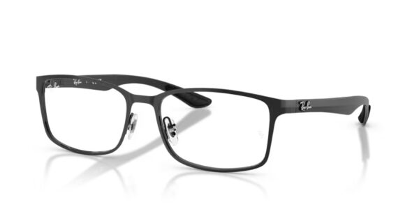 Ray Ban RX8424 2509