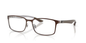 Ray Ban RX8424 3227