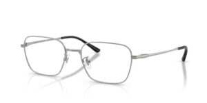 Ray Ban RX8784D 1000