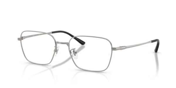 Ray Ban RX8784D 1000