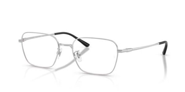 Ray Ban RX8784D 1002