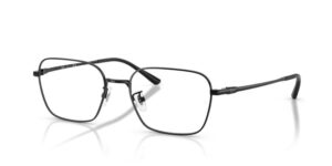 Ray Ban RX8784D 1244