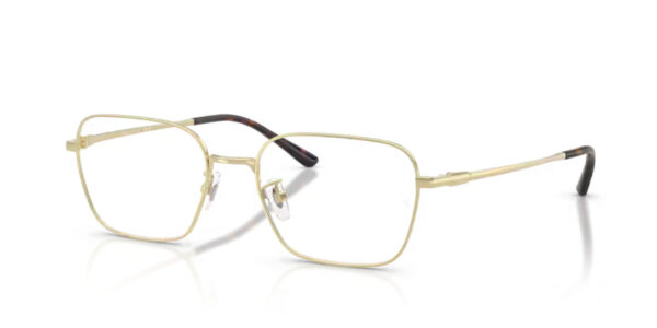 Ray Ban RX8784D 1251
