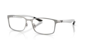 Ray Ban RX8424 2502