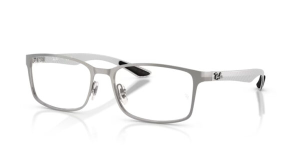 Ray Ban RX8424 2502