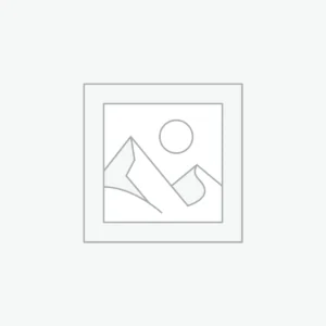 woocommerce-placeholder Ray Ban Justin RB4165 865/T5